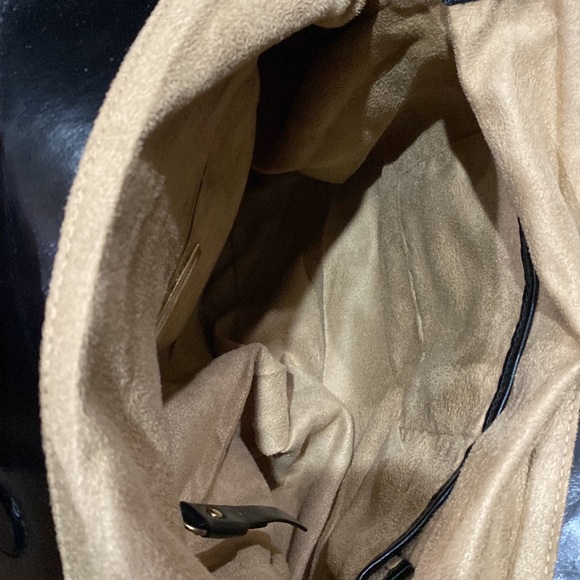 Charles david bag - Picture 3 of 7